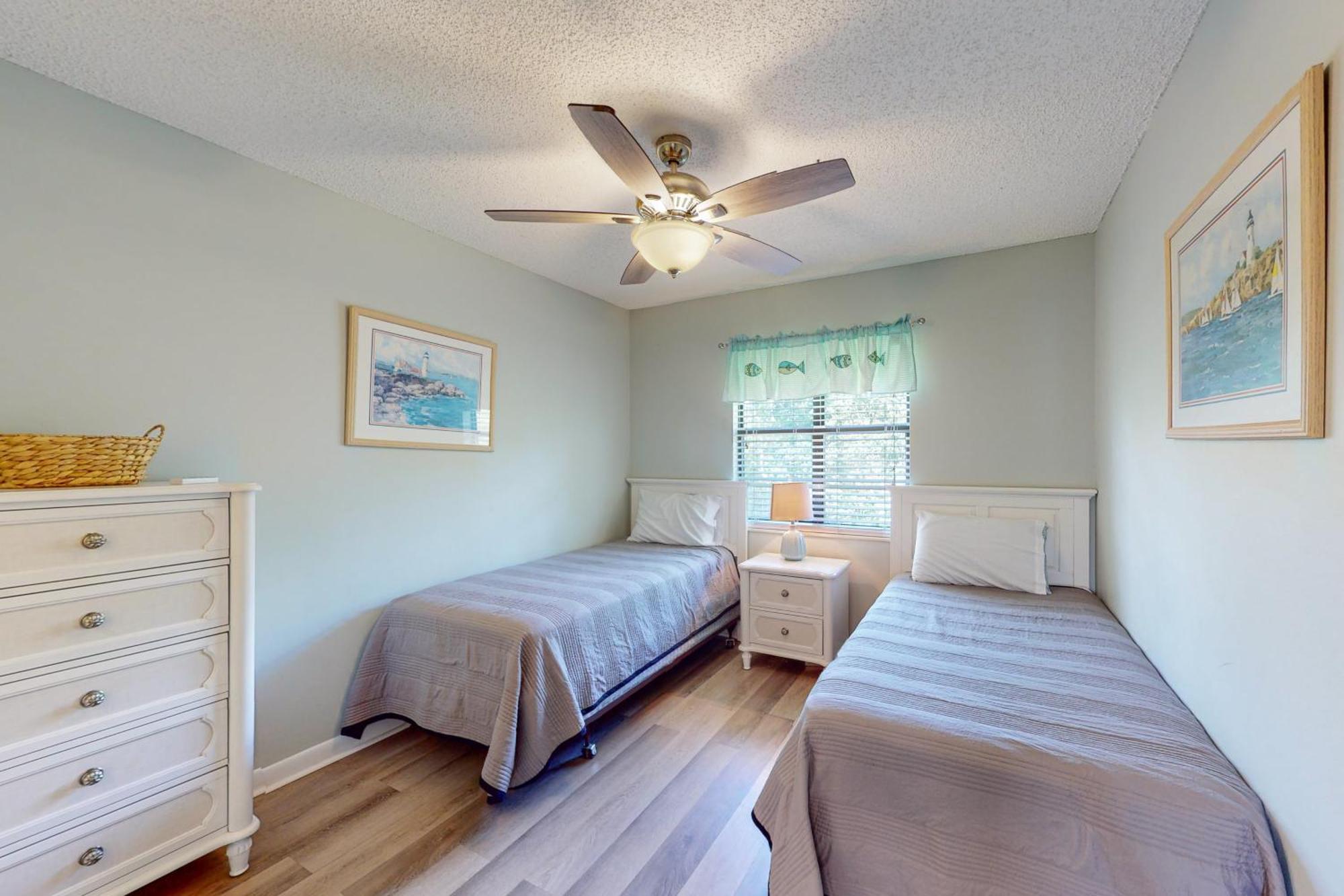 Mariner Lakes #30 Apartment Orange Beach Exterior photo
